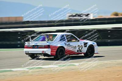 media/Sep-28-2025-Speed Ventures (Sun) [[cf5fbece84]]/Red group/Turn 9 and 3 enter/